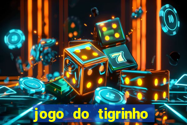 jogo do tigrinho apk dinheiro infinito