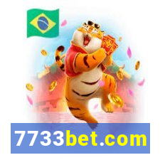 7733bet.com
