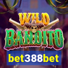 bet388bet