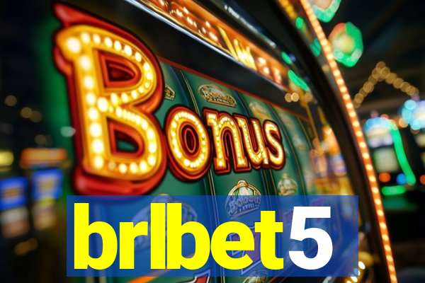 brlbet5