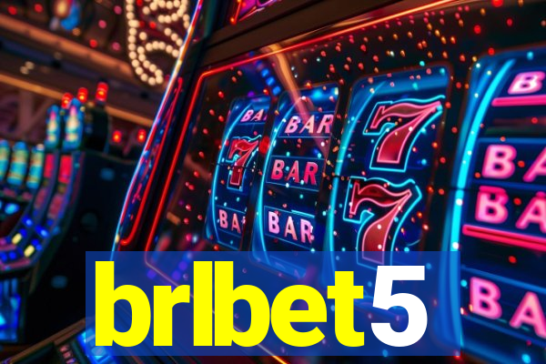 brlbet5