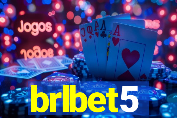 brlbet5