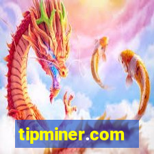 tipminer.com