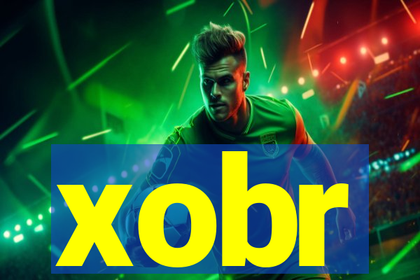 xobr