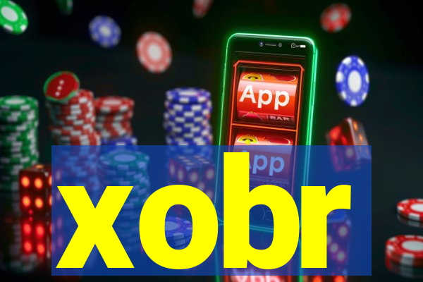 xobr