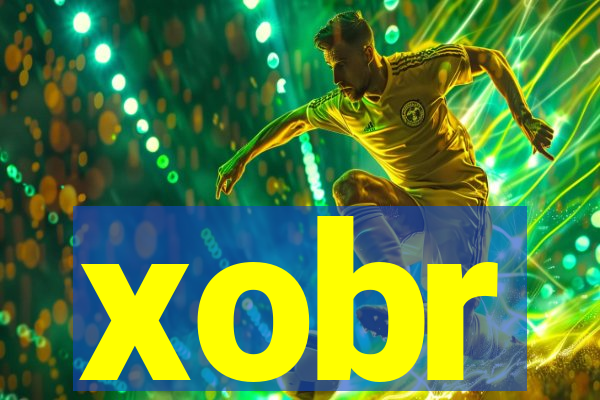 xobr