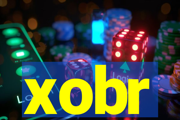 xobr