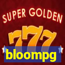 3539