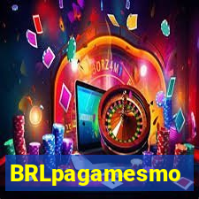 BRLpagamesmo