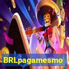 BRLpagamesmo