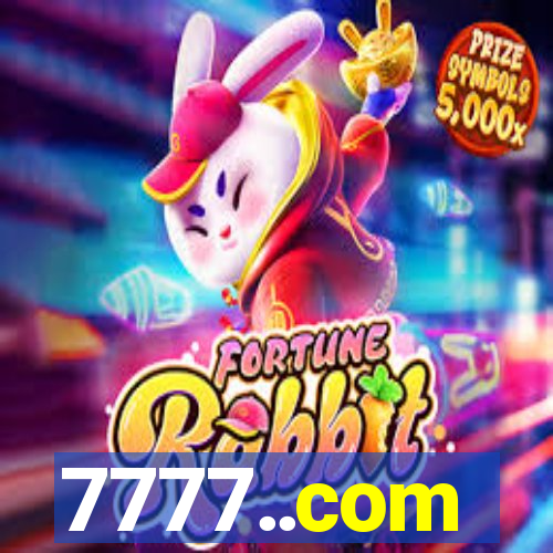 7777..com