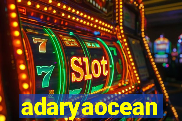 adaryaocean