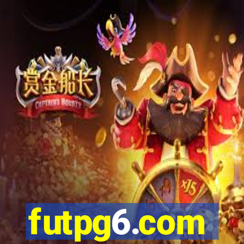 futpg6.com