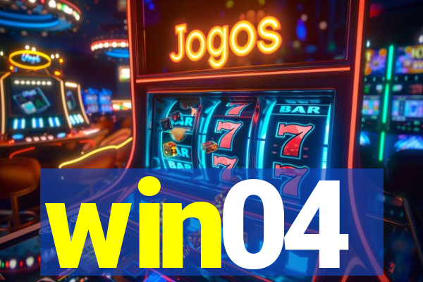 win04