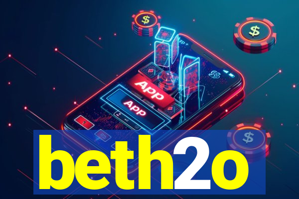 beth2o