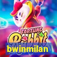 bwinmilan