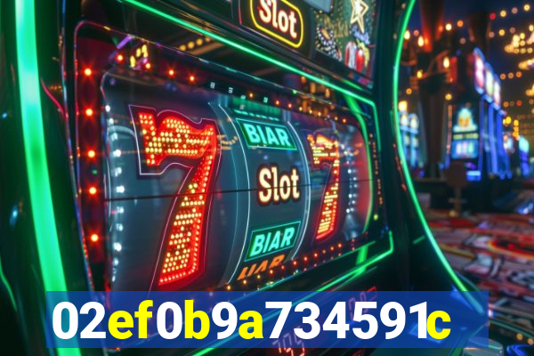 577bet login