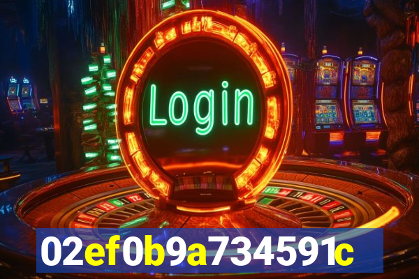 577bet login