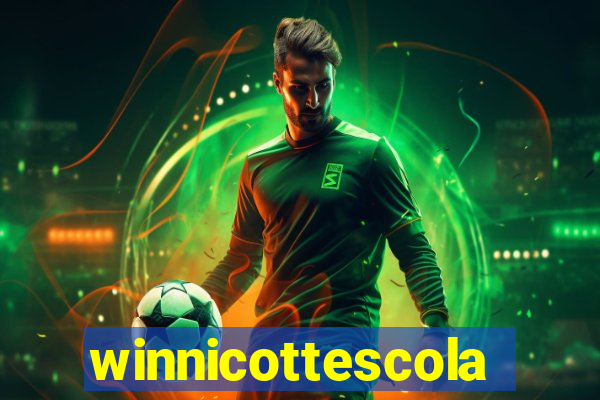 winnicottescola