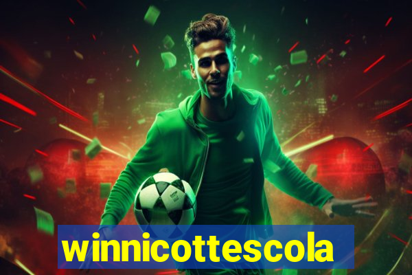 winnicottescola