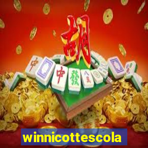 winnicottescola