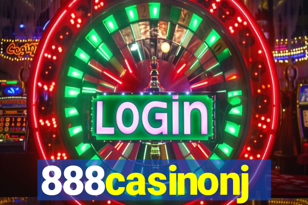 888casinonj