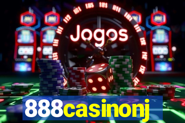 888casinonj