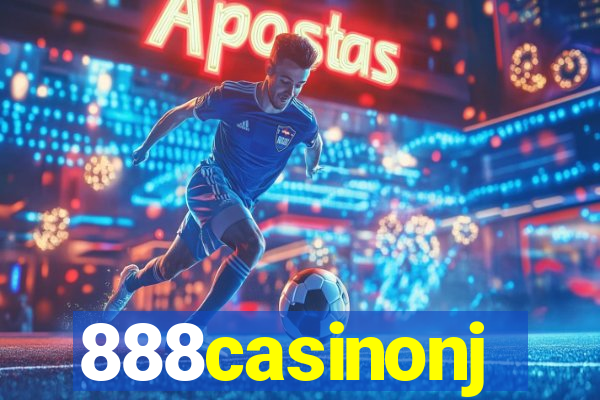 888casinonj