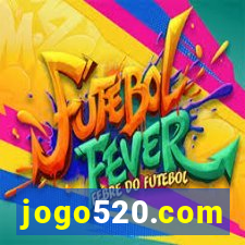 jogo520.com
