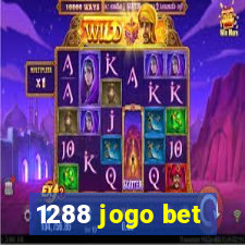 1288 jogo bet