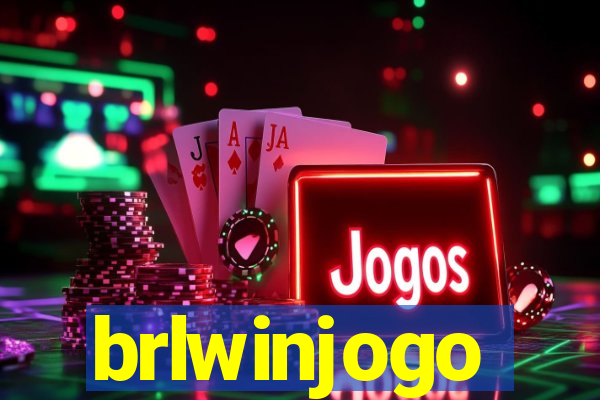 brlwinjogo