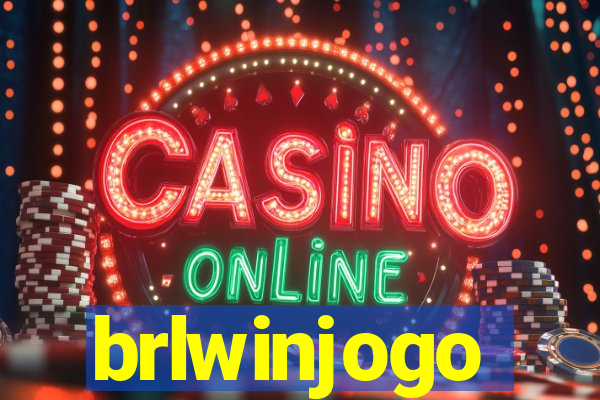 brlwinjogo