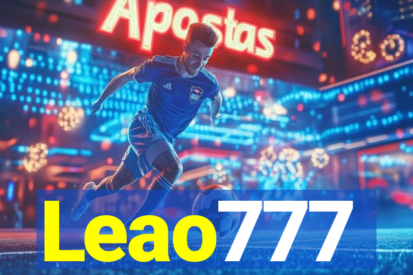 Leao777