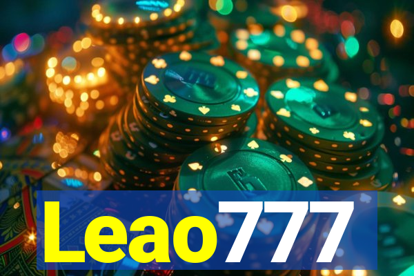 Leao777