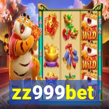 zz999bet