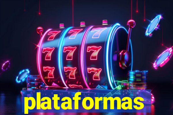 plataformas japoneses de jogos