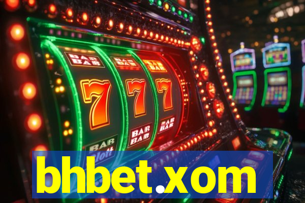bhbet.xom