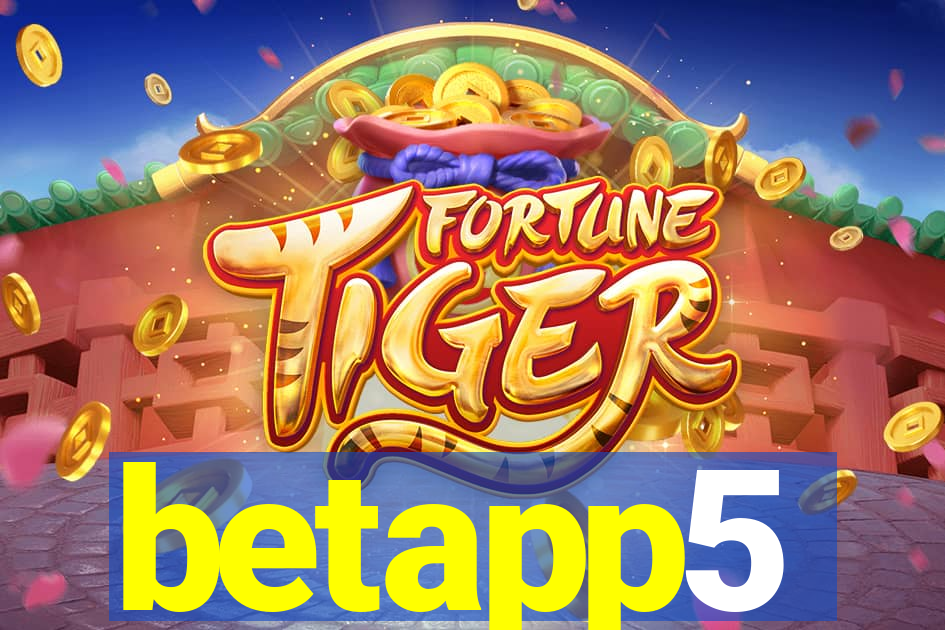 betapp5