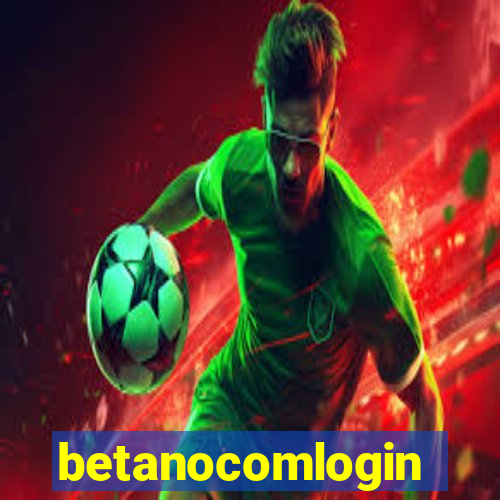 betanocomlogin