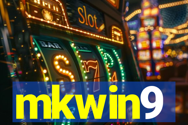 mkwin9