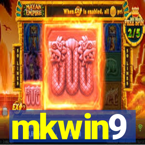 mkwin9