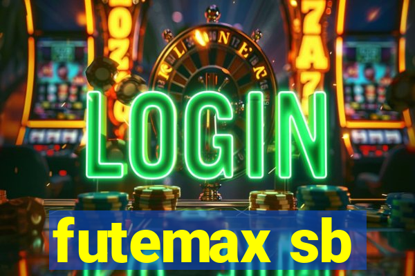 futemax sb
