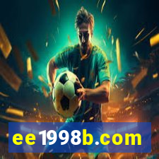 ee1998b.com