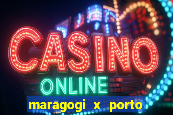 maragogi x porto de galinhas