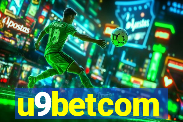 u9betcom