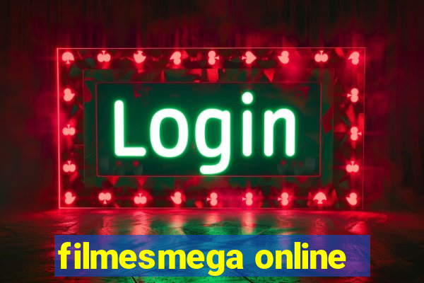 filmesmega online