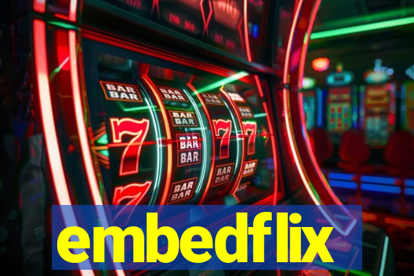 embedflix