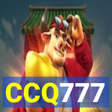 CCQ777