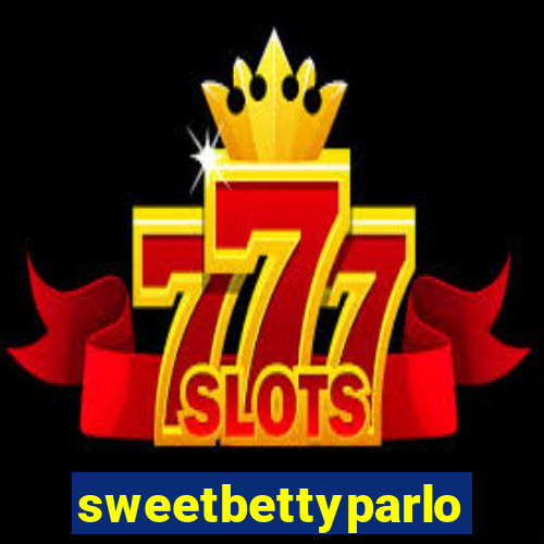 sweetbettyparlour