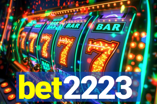 bet2223